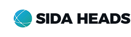 Xinxiang County Sida Heads Co., Ltd