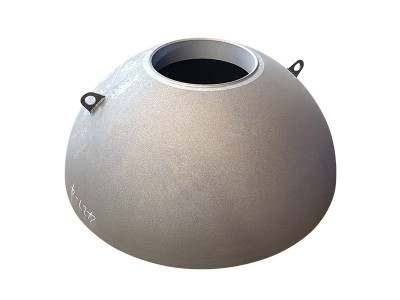 Hemispheric heads2